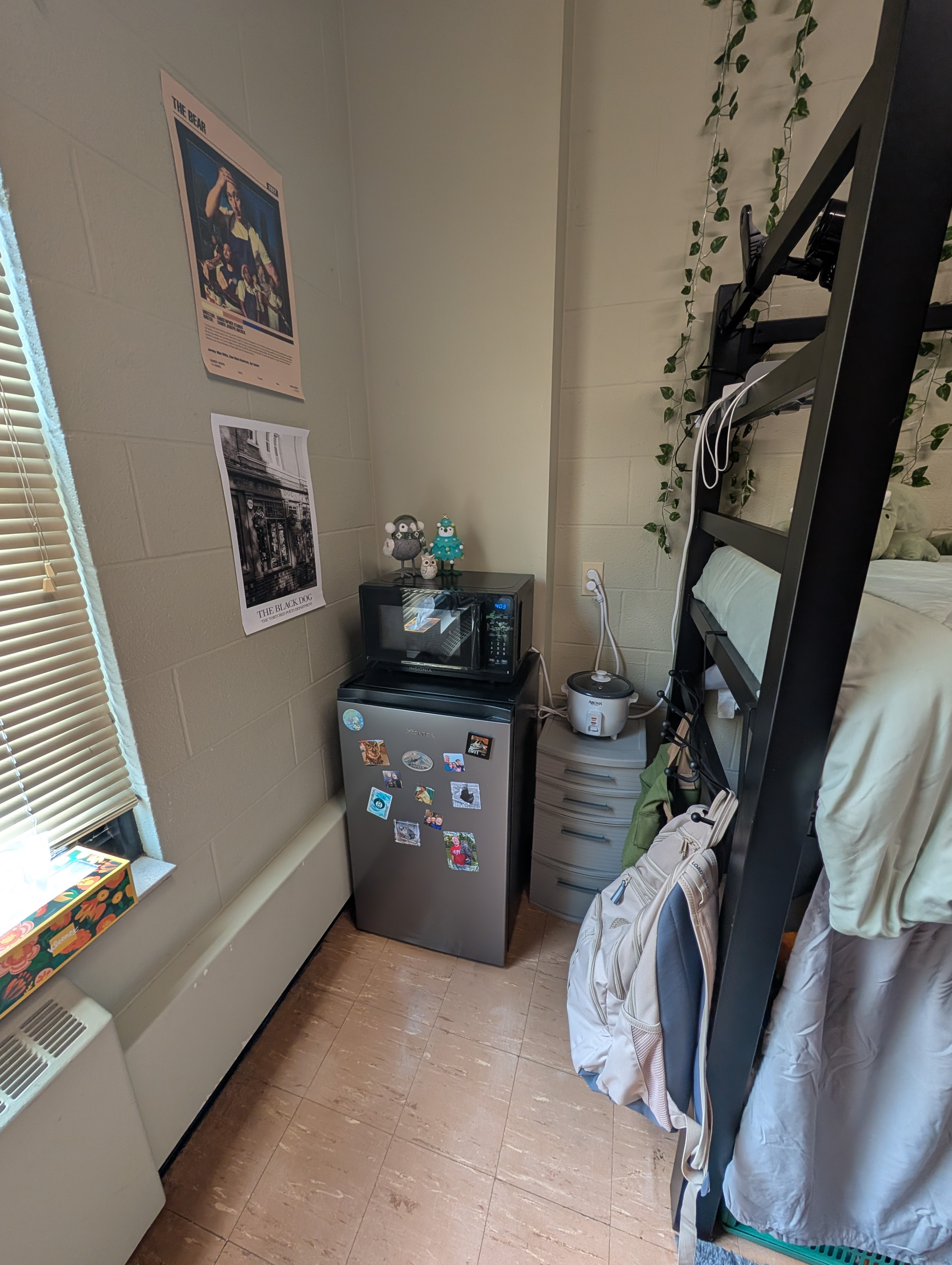 PXL 20250823 210428693